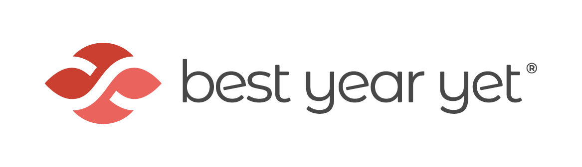 Best Year Yet Foundation